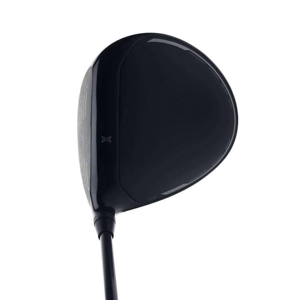 /content/dam/images/golfdigest/fullset/hotlist-2024/drivers/PXG 0311 Black Ops_D_ADDRESS.jpg